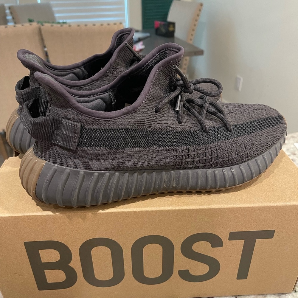 Yeezy boost 350